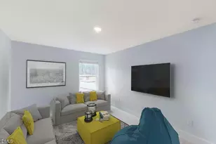 473 Autumn Rain St, Cary, NC 27519 - Photo 14
