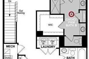 473 Autumn Rain St, Cary, NC 27519 - Photo 12