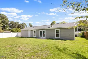 600 Missenburg Ct, Fayetteville, NC 28314 - Photo 34