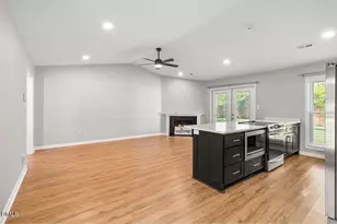 600 Missenburg Ct, Fayetteville, NC 28314 - Photo 16