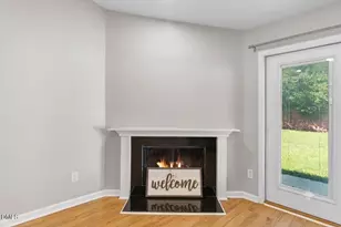 600 Missenburg Ct, Fayetteville, NC 28314 - Photo 12