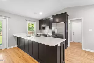 600 Missenburg Ct, Fayetteville, NC 28314 - Photo 14