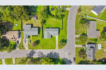 600 Missenburg Court, Fayetteville, NC 28314 - Photo 6