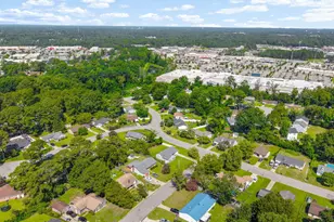 600 Missenburg Ct, Fayetteville, NC 28314 - Photo 4