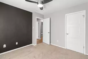 600 Missenburg Ct, Fayetteville, NC 28314 - Photo 28