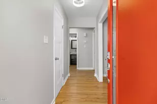 600 Missenburg Ct, Fayetteville, NC 28314 - Photo 10