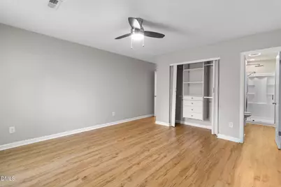 600 Missenburg Court, Fayetteville, NC 28314 - Photo 22