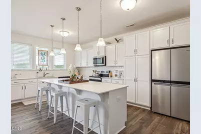 763 Bent Willow Drive, Clayton, NC 27527 - Photo 12