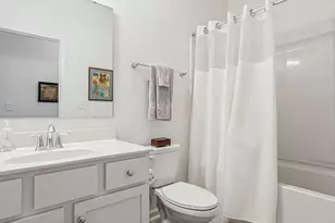 763 Bent Willow Dr, Clayton, NC 27527 - Photo 24