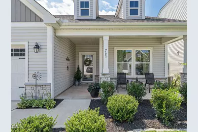763 Bent Willow Drive, Clayton, NC 27527 - Photo 4