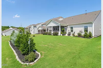 763 Bent Willow Drive, Clayton, NC 27527 - Photo 32