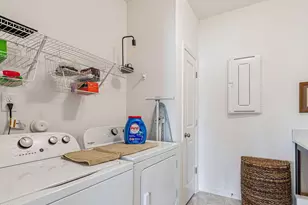 763 Bent Willow Dr, Clayton, NC 27527 - Photo 22