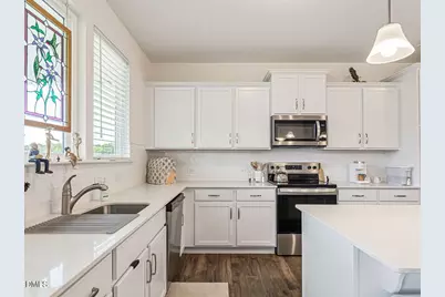 763 Bent Willow Drive, Clayton, NC 27527 - Photo 16