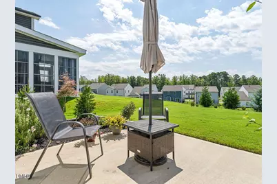763 Bent Willow Drive, Clayton, NC 27527 - Photo 28