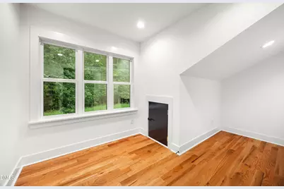 1804 Carpenter Pond Road, Raleigh, NC 27613 - Photo 26