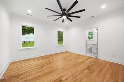 1804 Carpenter Pond Road, Raleigh, NC 27613 - Photo 18