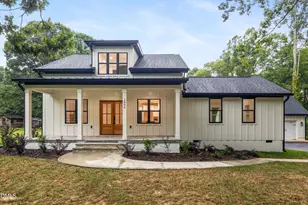 1804 Carpenter Pond Rd, Raleigh, NC 27613 - Photo 1
