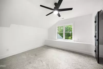 1804 Carpenter Pond Road, Raleigh, NC 27613 - Photo 24