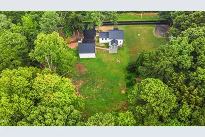 1804 Carpenter Pond Road, Raleigh, NC 27613 - Photo 34