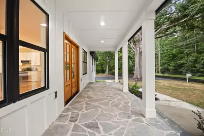 1804 Carpenter Pond Road, Raleigh, NC 27613 - Photo 6