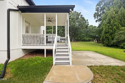 1804 Carpenter Pond Road, Raleigh, NC 27613 - Photo 28