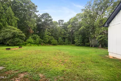 1804 Carpenter Pond Road, Raleigh, NC 27613 - Photo 36