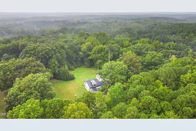 1804 Carpenter Pond Road, Raleigh, NC 27613 - Photo 40