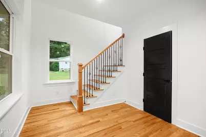 1804 Carpenter Pond Road, Raleigh, NC 27613 - Photo 22