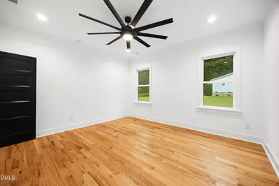1804 Carpenter Pond Road, Raleigh, NC 27613 - Photo 16