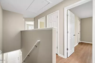 1205 Bermuda Road, Rocky Mount, NC 27801 - Photo 16