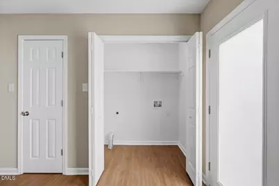 1205 Bermuda Road, Rocky Mount, NC 27801 - Photo 12