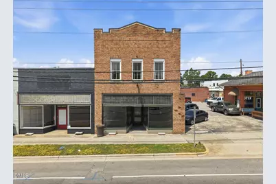 816 S Main Street, Lillington, NC 27546 - Photo 32
