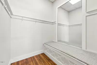 816 S Main Street, Lillington, NC 27546 - Photo 14