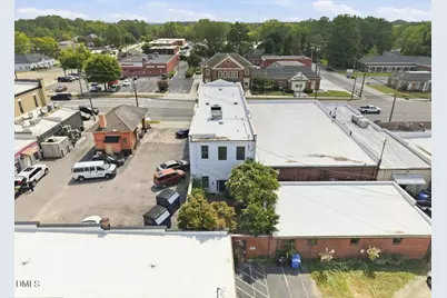 816 S Main Street, Lillington, NC 27546 - Photo 36