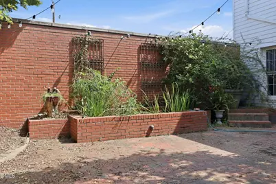 816 S Main Street, Lillington, NC 27546 - Photo 26