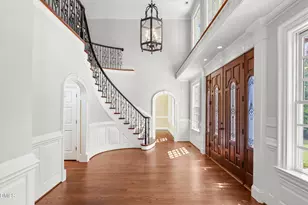 64 Pin Oak Ct, Chapel Hill, NC 27517 - Photo 28