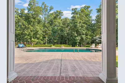 64 Pin Oak Court, Chapel Hill, NC 27517 - Photo 20
