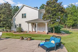 64 Pin Oak Ct, Chapel Hill, NC 27517 - Photo 22