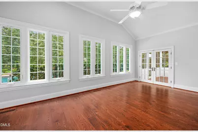 64 Pin Oak Court, Chapel Hill, NC 27517 - Photo 40