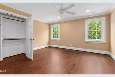 64 Pin Oak Court, Chapel Hill, NC 27517 - Photo 78