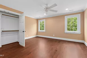 64 Pin Oak Ct, Chapel Hill, NC 27517 - Photo 78