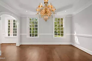64 Pin Oak Ct, Chapel Hill, NC 27517 - Photo 52