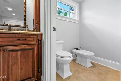64 Pin Oak Court, Chapel Hill, NC 27517 - Photo 74