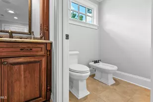 64 Pin Oak Ct, Chapel Hill, NC 27517 - Photo 74