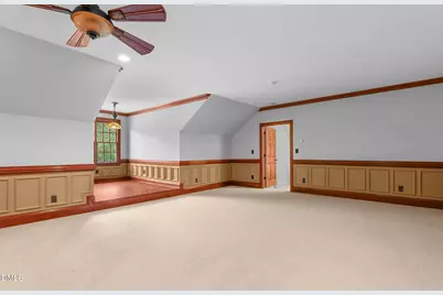 64 Pin Oak Court, Chapel Hill, NC 27517 - Photo 88