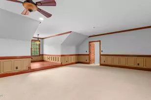 64 Pin Oak Ct, Chapel Hill, NC 27517 - Photo 88