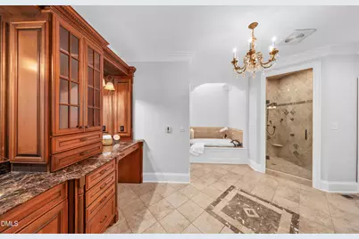 64 Pin Oak Court, Chapel Hill, NC 27517 - Photo 54