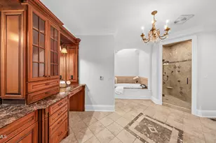 64 Pin Oak Ct, Chapel Hill, NC 27517 - Photo 54