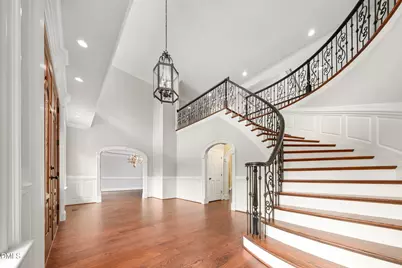 64 Pin Oak Court, Chapel Hill, NC 27517 - Photo 30