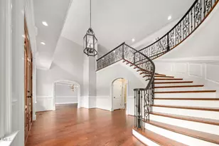 64 Pin Oak Ct, Chapel Hill, NC 27517 - Photo 30